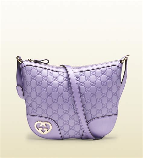 what does a gucci purse cost|Gucci lilac purse womans.